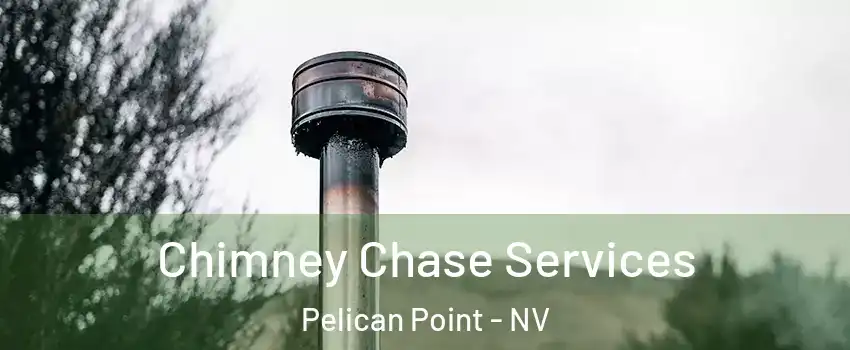 Chimney Chase Services Pelican Point - NV