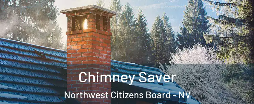 Chimney Saver Northwest Citizens Board - NV