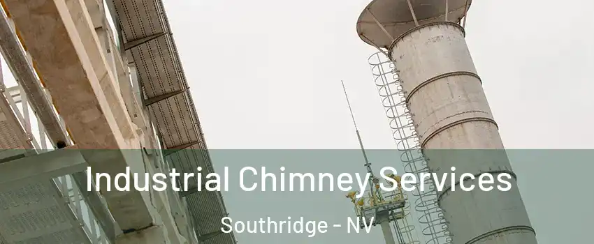 Industrial Chimney Services Southridge - NV