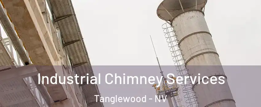 Industrial Chimney Services Tanglewood - NV