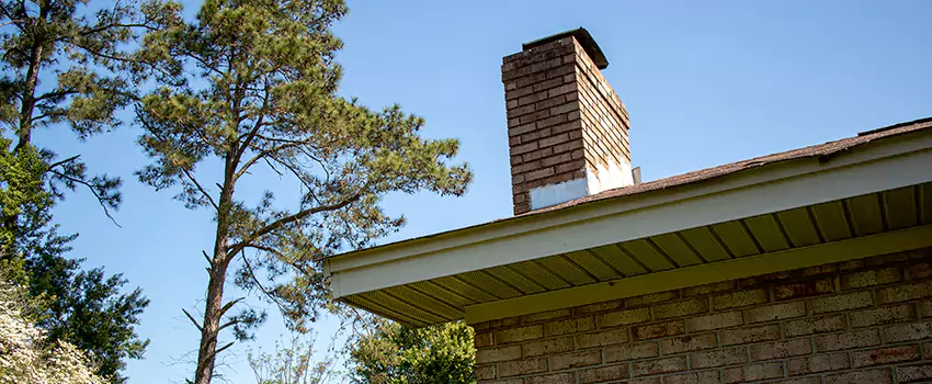 Budget-Friendly Chimney Masonry Service in Diamond Point, Nevada