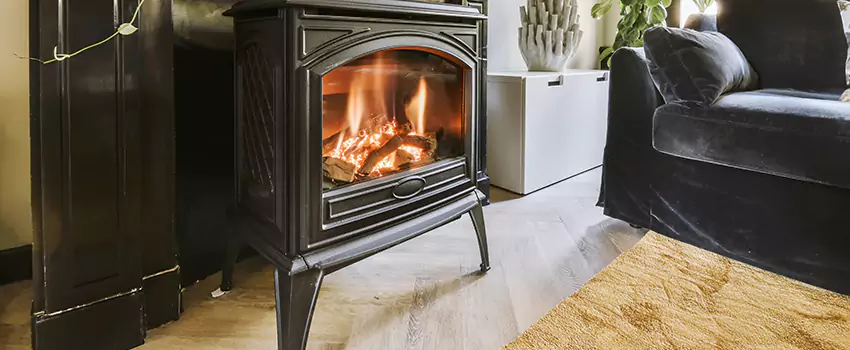 Cost of Hearthstone Stoves Fireplace Services in Desert Shores, Nevada