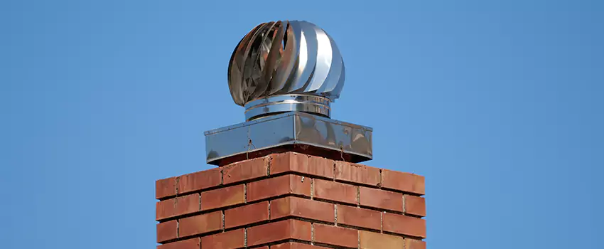 Chimney Flue Rebuild Services in Marquesa, Nevada