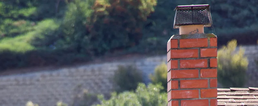 Chimney Tuckpointing And Masonry Restoration in Las Vegas Medical, NV