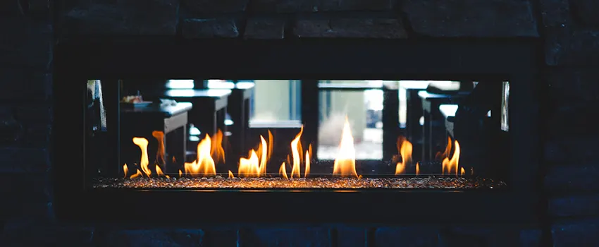 Fireplace Ashtray Repair And Replacement Services Near me in Quarterhorse Falls II, Nevada