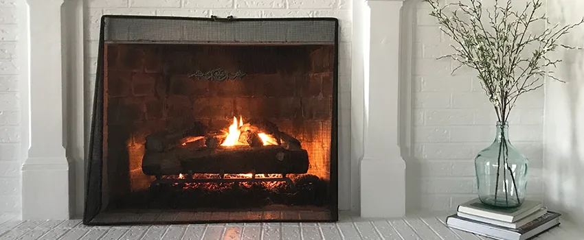 Cost-Effective Fireplace Mantel Inspection And Maintenance in Centennial Heights, NV