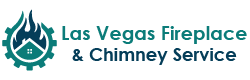 Fireplace And Chimney Services in Las Vegas