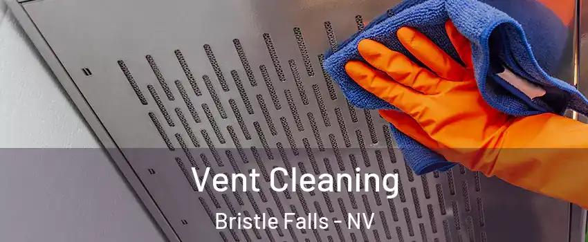 Vent Cleaning Bristle Falls - NV